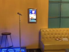 -帝凯乐量贩式KTV(深影国际影城店)