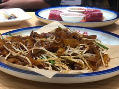 -荔银肠粉·非遗手藝(夫子庙店)