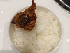 -撒拉人家.酸菜牦牛肉火锅