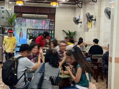 -顺记冰室(宝华路店)