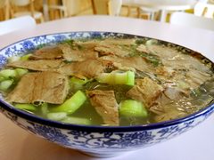 -海曙西区老大房(孝闻街店)