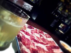 -Joy酒隐(西湖店)