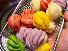 -山河屯铁锅炖·非遗铁锅炖(华强北店)