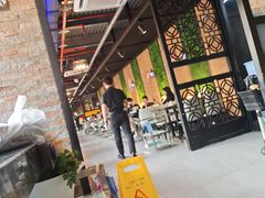 -天都火锅酒楼(虹梅南路店)