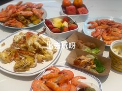 -水之梦(黄浦店)