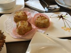 -慕佳精品西餐咖啡(新华北区店)