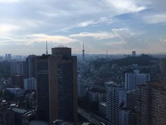 -亚洲国际大酒店