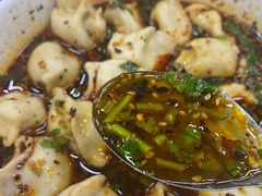 -回坊马二饺子馆