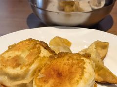 -大南门牛肉包子店