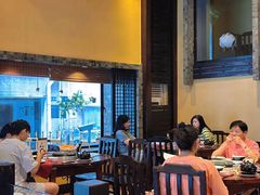 -大良毋米粥(锦龙路总店)