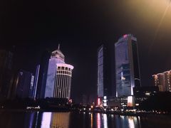 -COMMUNE幻师(花园道店)