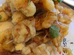 -叁拾壹克饺子·东北菜(国贸店)