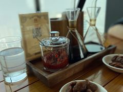 -无锡苏宁银河国际酒店-麺餐厅