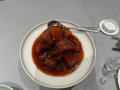 -同庆楼(天鹅酒家店)