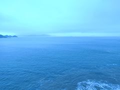 -桃花岛风景旅游区