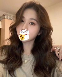 -涩谷· Hair Salon