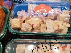 -稻香村(观前街店)