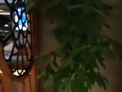 -浅深Cheersum(曹杨店)