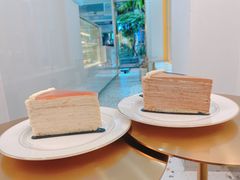 -小半有礼(天河南店)