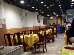 大堂-合力居·生记路边鸡(北京路店)