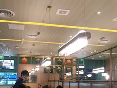 -润园四季椰子鸡火锅(南山海岸城店)