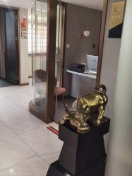 -云南吴氏嘉美医疗美容医院