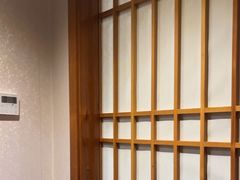 -鸥迪足道(安庆店)