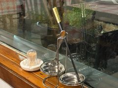 -翠姐姐农家大院·老底子萧山菜(建设一路店)