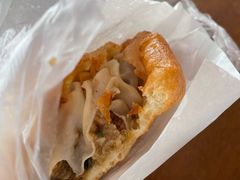 -家阳赵师傅油饼包烧麦(粮道街店)