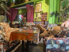 -小娘惹厨房Little Nyonya(狮城有约上榜店)