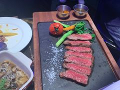 -MOSSO德国餐厅·音乐酒吧(环宇荟店)