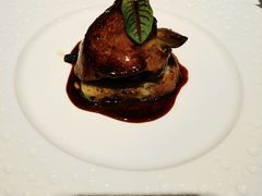 -AZUR聚(香格里拉饭店)