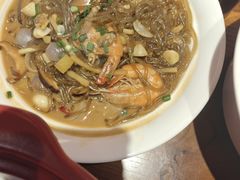 -黄弟大排档·湖南菜·小龙虾·小海鲜(凯旋北路店)