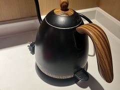 -拙政别苑酒店