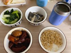 -敦南真爱月子会所(黄埔店)