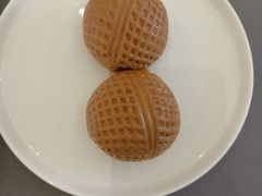 -徐记海鲜(开福寺|伍家岭店)