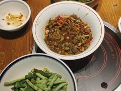 -唐猛猛湘乐汇(银泰城店)