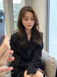 -INSTYLE·SALON