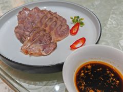 -老孙家饭庄·非遗(东关店)