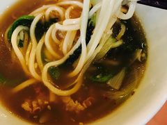 -山水甲山(右安门店)