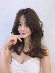 -HANI SALON