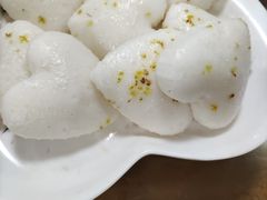 -阿木怪味牛骨头