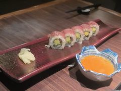 -牛道·和牛九食(市府恒隆广场店)