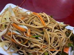 -美玲餐厅(保利店)
