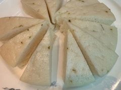 -原鄉本味 楚菜 丹江口鱼(北苑店)