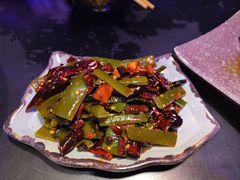 -醉小酒馆·川菜·江湖菜·重庆菜(观音桥旗舰店)