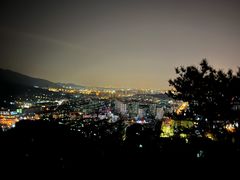 -红光山