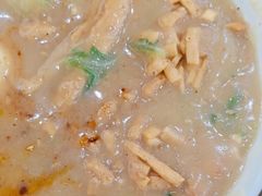 -方中山胡辣汤(通州店)