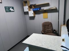 -半岛宠物医院24小时(科华中路店)