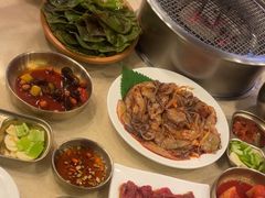 -福云龙(黄河南大街店)
